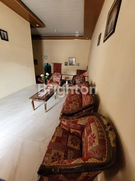 image RUMAH DIJUAL CEPAT DI KEMILING BANDAR LAMPUNG  (2)