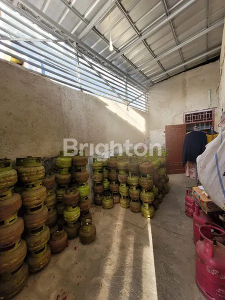 image RUMAH DIJUAL CEPAT DI KEMILING BANDAR LAMPUNG  (3)