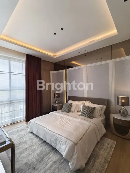 image RUMAH MEWAH 3 LANTAI LOKASI STRATEGIS & INVESTASI MENJANJIKAN (11)