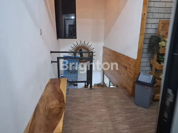 image RUKO SERPONG 2 LANTAI FURNISH SERPONG TANGERANG (6)