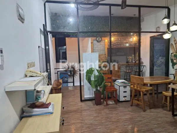 image RUKO SERPONG 2 LANTAI FURNISH SERPONG TANGERANG (4)