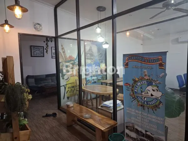 image RUKO SERPONG 2 LANTAI FURNISH SERPONG TANGERANG (7)