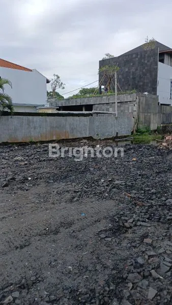image TANAH STRATEGIS DI BALI (3)