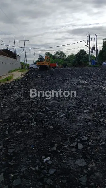 image TANAH STRATEGIS DI BALI (4)