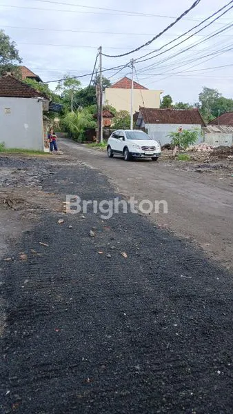 image TANAH STRATEGIS DI BALI (2)