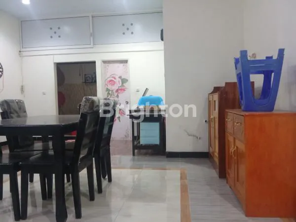 image RUMAH MODERN SIAP HUNI  (7)