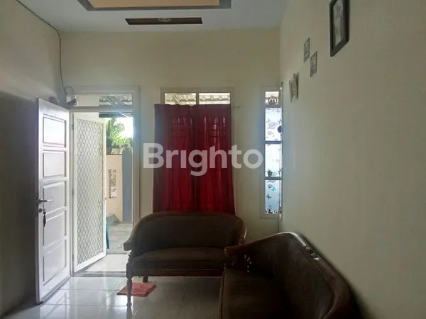 image RUMAH MODERN SIAP HUNI  (4)