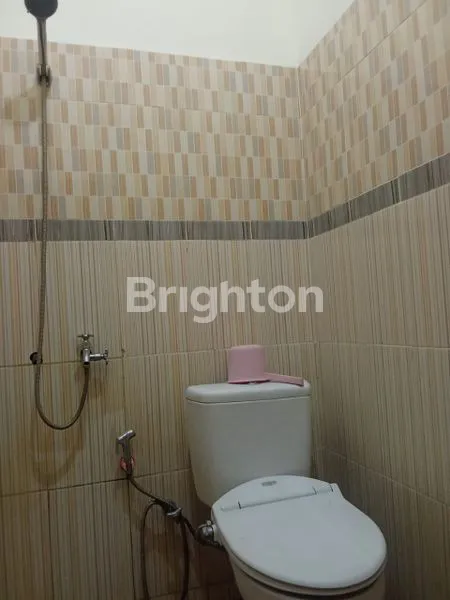 image RUMAH MODERN SIAP HUNI  (8)