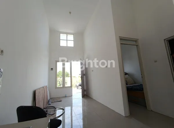 image MURAH, RAYA RUNGKUT MODERN (2)