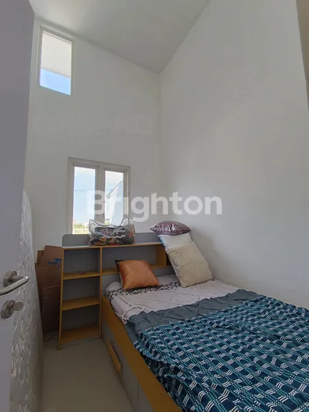 image MURAH, RAYA RUNGKUT MODERN (4)