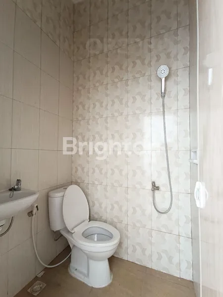 image MURAH, RAYA RUNGKUT MODERN (5)