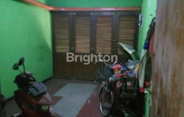 image RUMAH 2 LANTAI DI CONDET JAKARTA TIMUR (3)