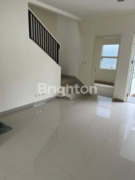 image RUMAH CLUSTER BAHANA SUVARNA SUTERA (3)