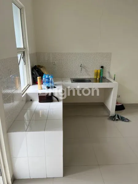 image RUMAH CLUSTER BAHANA SUVARNA SUTERA (5)