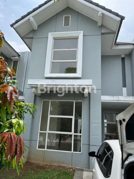 image RUMAH CLUSTER BAHANA SUVARNA SUTERA (1)