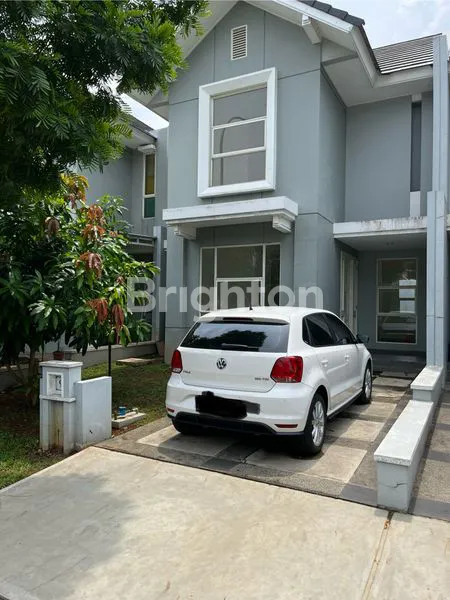 image RUMAH CLUSTER BAHANA SUVARNA SUTERA (2)