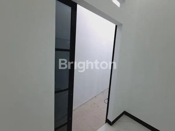 image RUMAH BARU MINIMALIS (6)