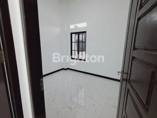 image RUMAH BARU MINIMALIS (5)