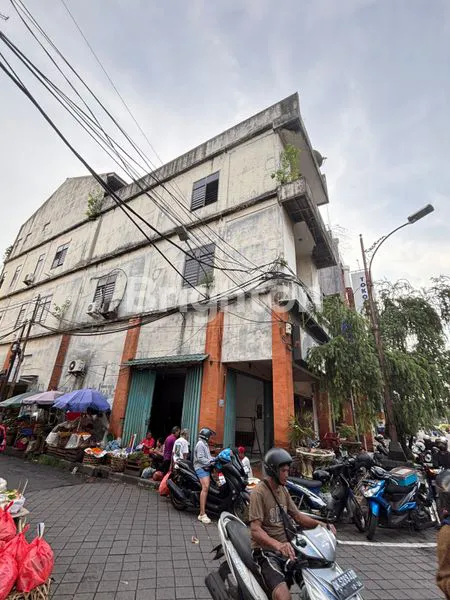 image DI JUAL RUKO 4 LANTAI (3)