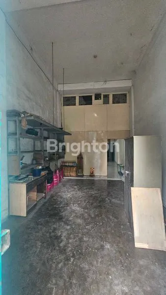 image RUKO KEREN , BELI RUKO DAPAT RUMAH WALET DAN  DAPAT 1 RUKO (3)