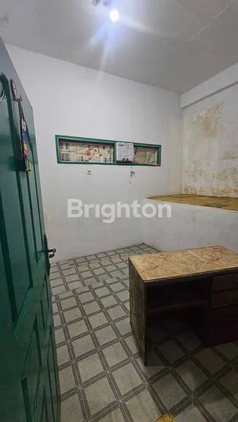 image RUKO KEREN , BELI RUKO DAPAT RUMAH WALET DAN  DAPAT 1 RUKO (7)