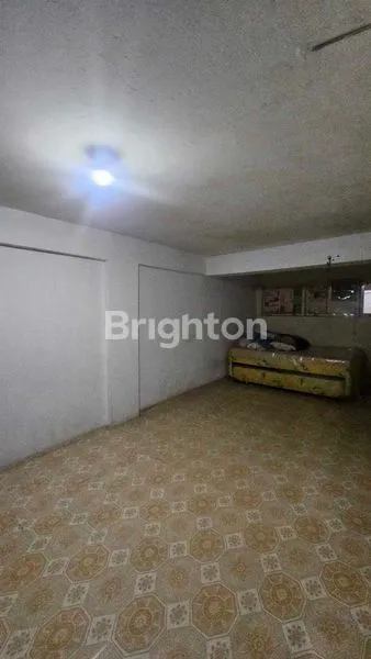 image RUKO KEREN , BELI RUKO DAPAT RUMAH WALET DAN  DAPAT 1 RUKO (5)