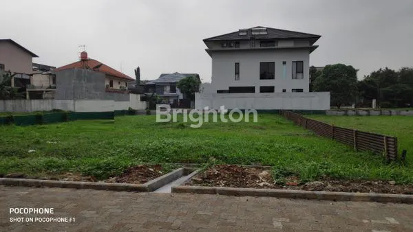 image KAVLING COCOK UNTIK KOS2 AN DI PERMATA LIPPO KARAWACI. TANGERANG (1)