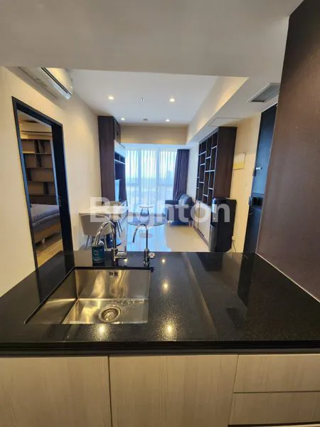 image APARTEMENT BRANDZ BSD (1)