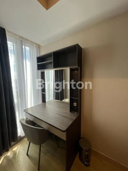 image APARTEMENT BRANDZ BSD (3)