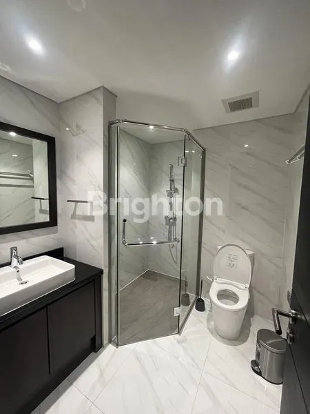 image APARTEMENT BRANDZ BSD (6)