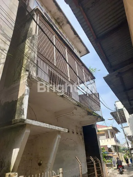 image RUMAH LETTER L  JAMIN GINTING (2)