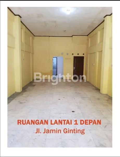 image RUMAH LETTER L  JAMIN GINTING (3)