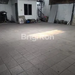 image DIJUAL RUMAH HUNIAN PERUMAHAN NIRWANA EKSEKUTIF SURABAYA JAWA TIMUR (2)