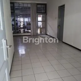 image DIJUAL RUMAH HUNIAN PERUMAHAN NIRWANA EKSEKUTIF SURABAYA JAWA TIMUR (3)