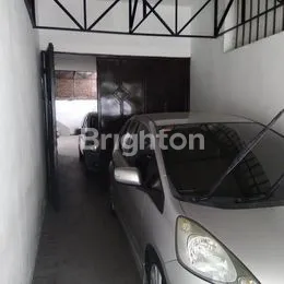 image DIJUAL RUMAH HUNIAN PERUMAHAN NIRWANA EKSEKUTIF SURABAYA JAWA TIMUR (4)