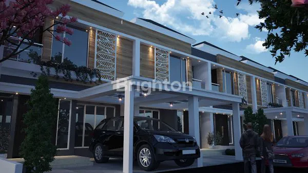 image RUMAH MEWAH DI AREA RIAU UJUNG (1)