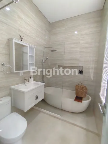 image VILLA 2 BEDROOMS DI PURI GADING JIMBARAN BALI (4)