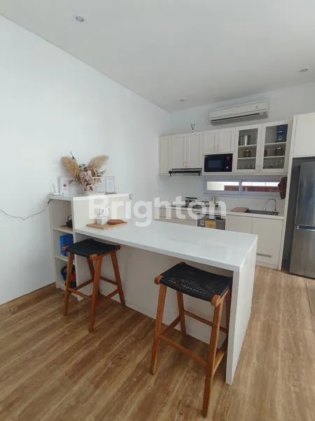 image VILLA 2 BEDROOMS DI PURI GADING JIMBARAN BALI (7)