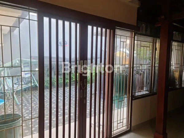 image RUMAH MEWAH TUKAD BADUNG  - RENON (6)