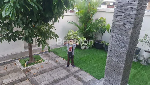 image RUMAH MEWAH TUKAD BADUNG  - RENON (8)