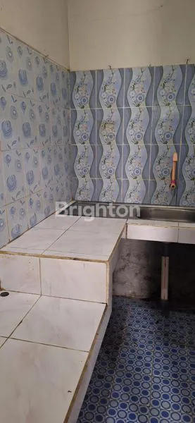 image RUMAH STRATEGIS DAN NYAMAN DI GUNUNG SINDUR (5)