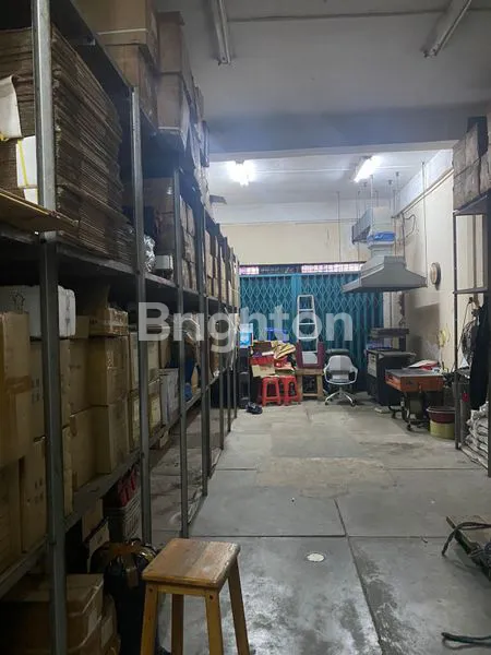 image RUKO GANDENG GADING SERPONG (4)