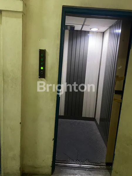 image RUKO GANDENG GADING SERPONG (7)