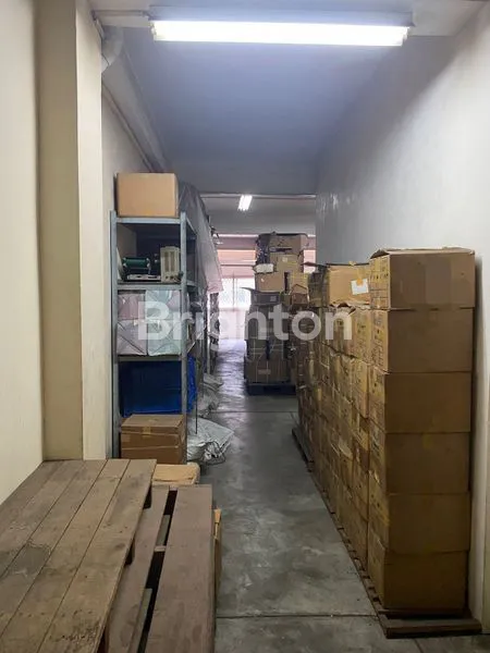 image RUKO GANDENG GADING SERPONG (6)