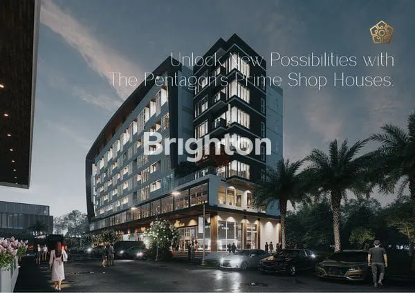 image DI JUAL APARTEMEN PENTANGON (1)