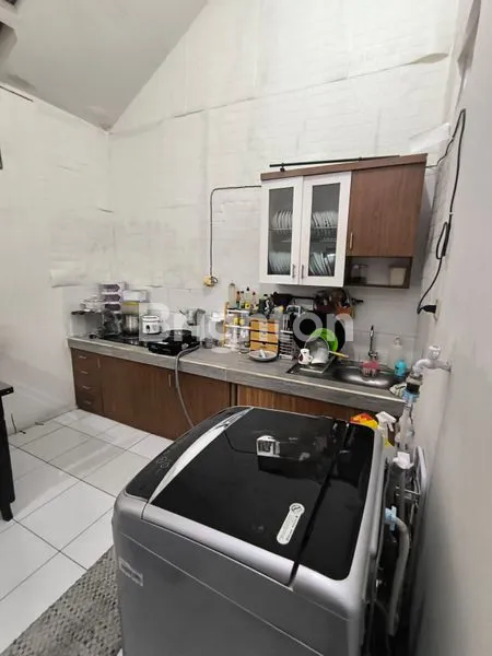 image RUMAH SIAP HUNI DI G LAND PADALARANG, AKSES MUDAH DAN LINGKUNGAN ASRI (5)