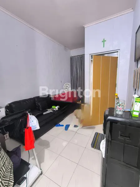 image RUMAH SIAP HUNI DI G LAND PADALARANG, AKSES MUDAH DAN LINGKUNGAN ASRI (6)