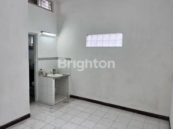 image RUMAH SIAP HUNI DI G LAND PADALARANG, AKSES MUDAH DAN LINGKUNGAN ASRI (4)