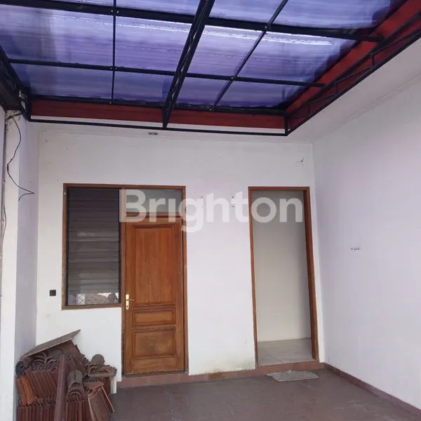 image RUMAH KEBON JERUK TOSIGA JAKARTA BARAT (3)