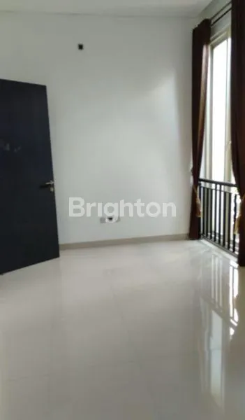 image RUMAH MINIMALIS KALIKEPITING ONE GATE SISTEM.  DEKAT KALIJUDAN,  DHARMAHUSADA, RAYA ZMERR (3)